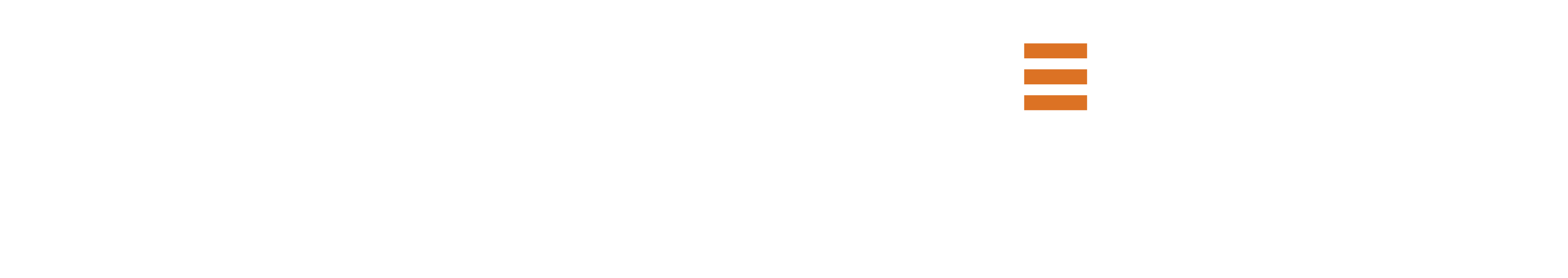 PARS ALKA English logo